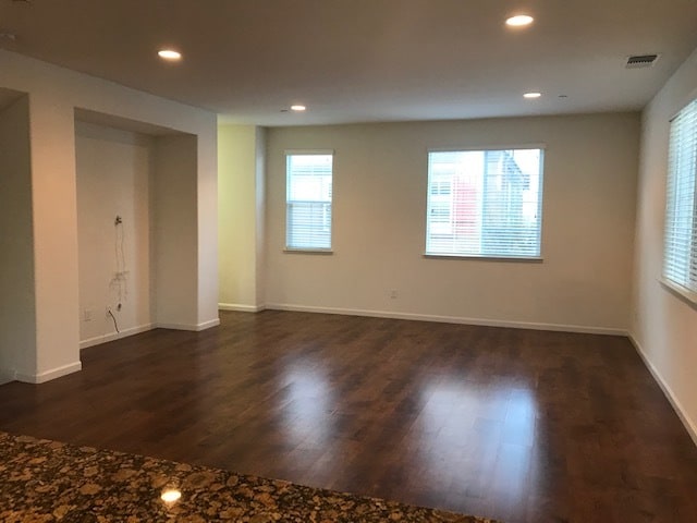 Building Photo - 36 Orchard Cir