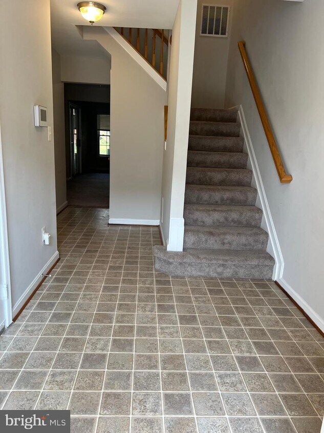 20393 Farmgate Terrace, Ashburn, VA 20147 Townhome Rentals in Ashburn