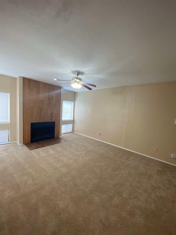 Building Photo - 11207 Pembridge Dr