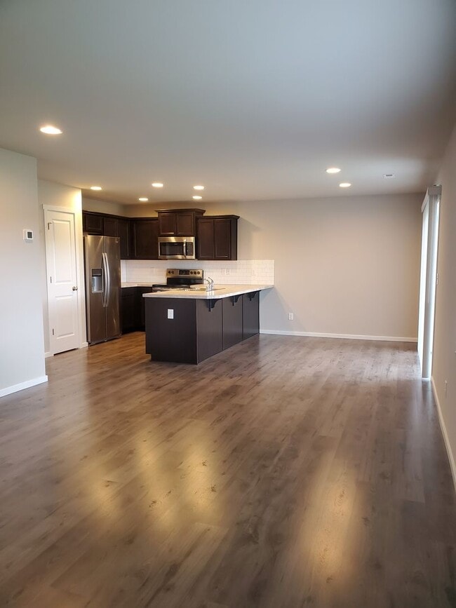 Building Photo - Beautiful home in excellent location!!!