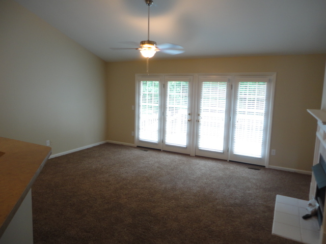 Building Photo - 325 Brims Way