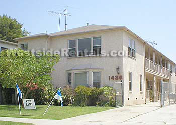 Building Photo - 1436 S Holt Ave