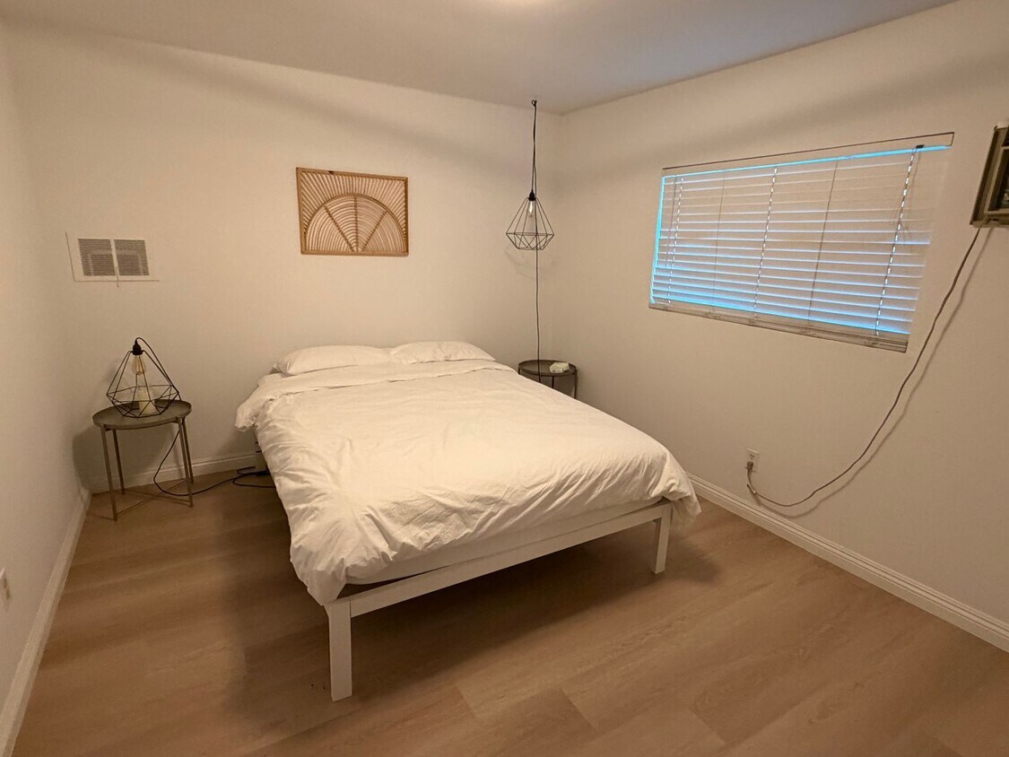 Foto del edificio - 18507 Vidora Dr