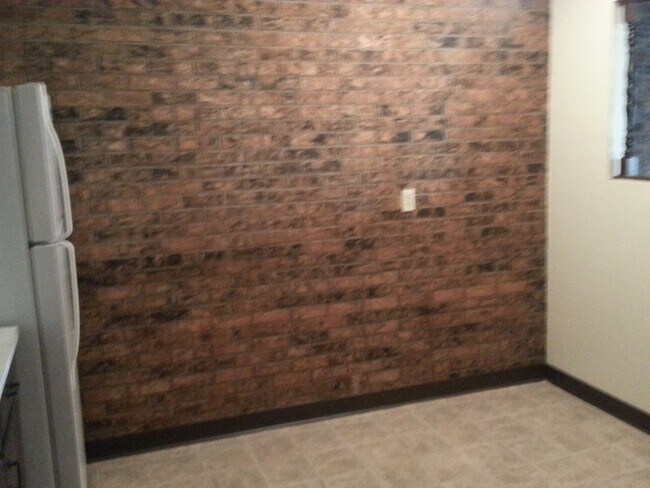 Foto del edificio - 2734 Colonial St