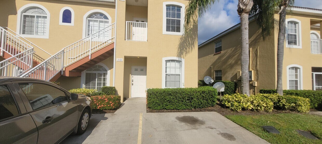 3101 Lake Marion Golf Resort, Poinciana, FL 34759 House Rental in