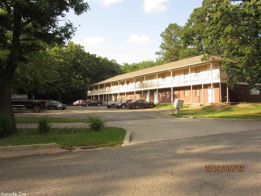Primary Photo - 416 Campbell St