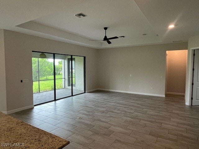 Building Photo - 11717 Canopy Loop