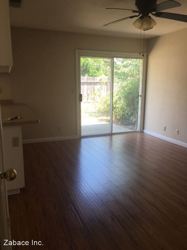 Foto del edificio - 4 br, 2 bath House - 1367 Garfield Place