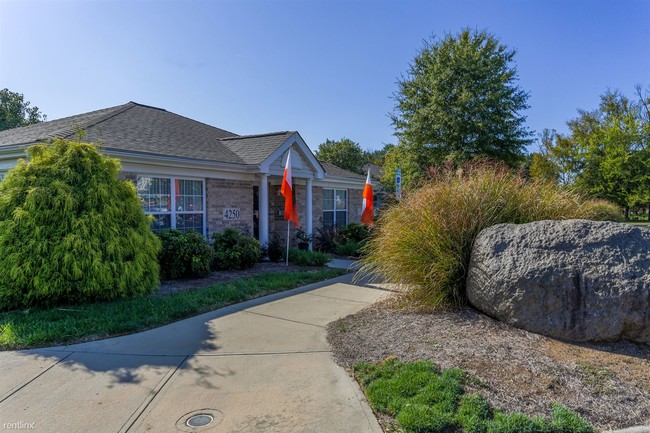Building Photo - 4250 Branch Bend Ln
