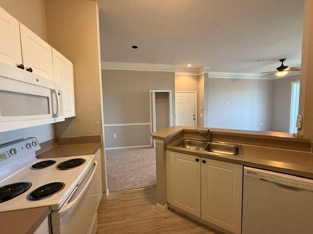 Photo - 5168 Northridge Rd (Sarasota, FL) Townhome