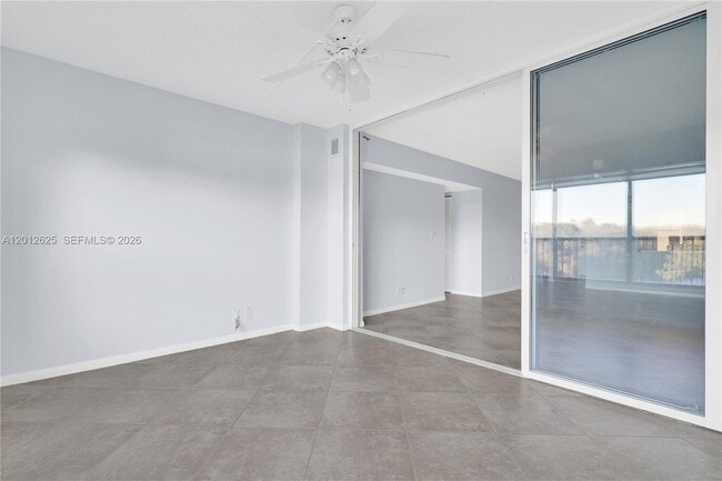 Foto del edificio - 3050 NW 42nd Ave