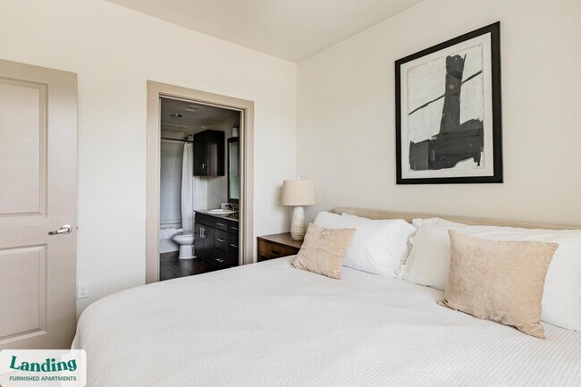 Foto del edificio - 4100 Northern Cross Blvd