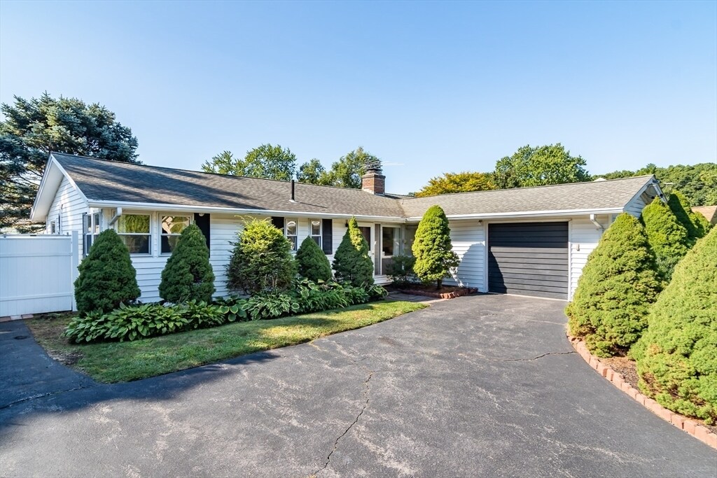 Foto principal - 14 Rosslare Rd