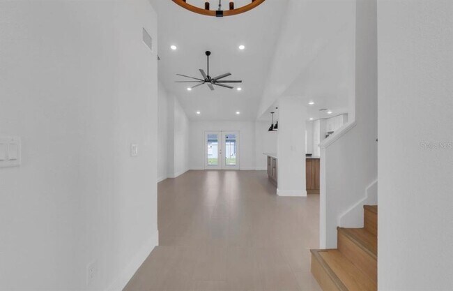 Foto del edificio - 2622 Liz Ln