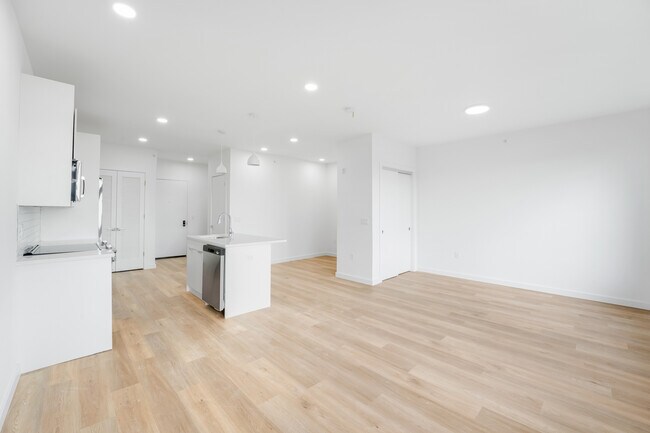 Foto del edificio - 803 South