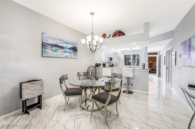 Foto del edificio - 2365 Bayou Ln