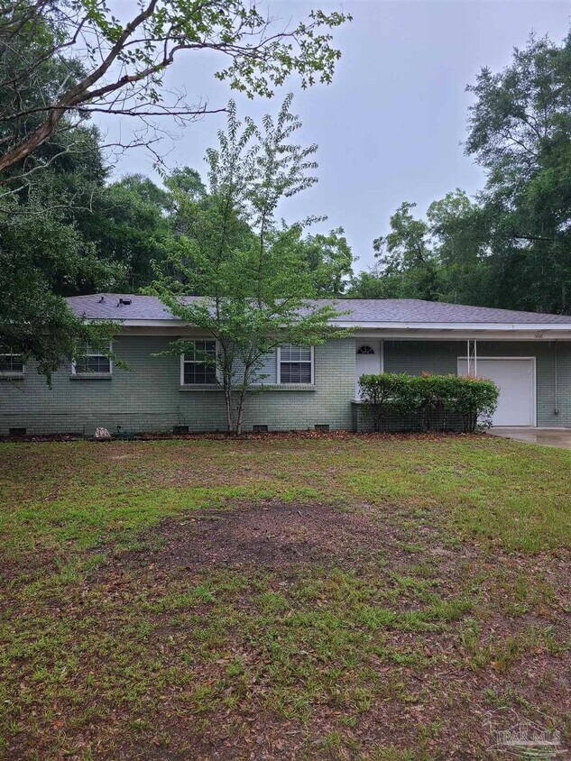 Foto principal - 6666 Allyn Way