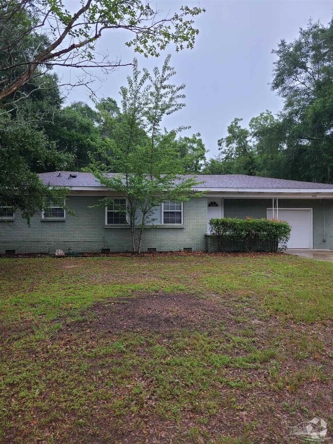 Building Photo - 6666 Allyn Way