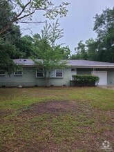 Building Photo - 6666 Allyn Way