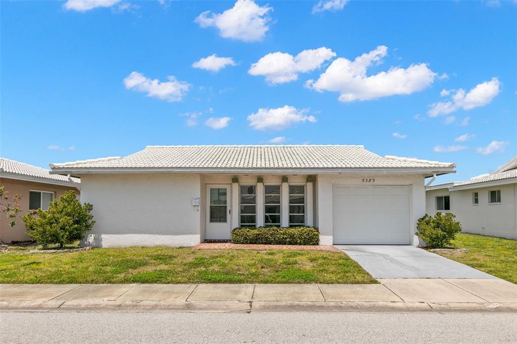 Primary Photo - 5389 Springwood Blvd