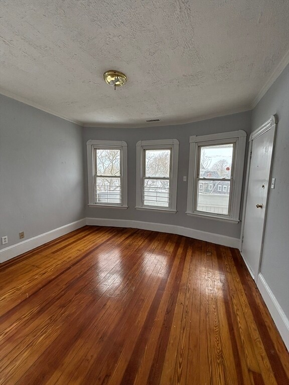 Foto del edificio - 588 Brock Ave