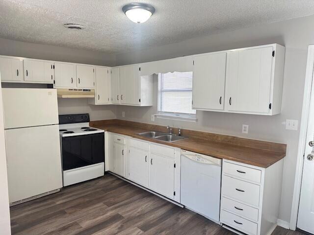 Building Photo - 1898 20th St NW