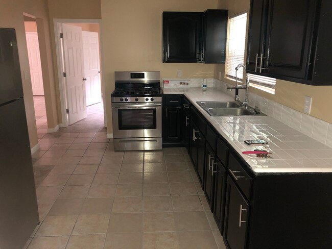 Foto del edificio - Gulfport 3 Bedroom