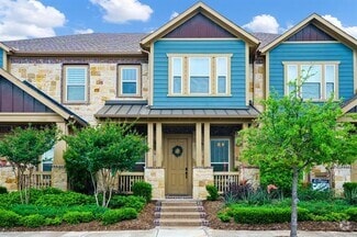 Building Photo - 4502 Meadow Hawk Dr