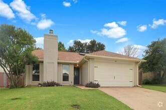 Building Photo - 116 Grand Meadow Dr