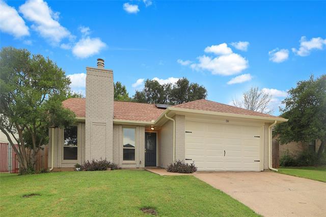 Foto principal - 116 Grand Meadow Dr