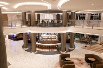 Building Photo - Rosera Wesmont