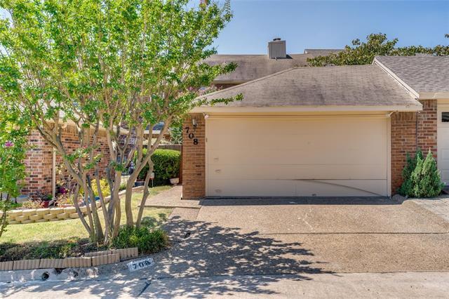 Primary Photo - 708 Pebble Beach Dr