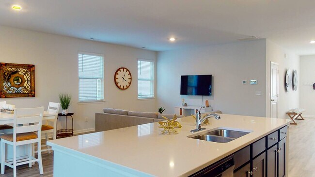 Building Photo - 1650 KIlldeer Ln