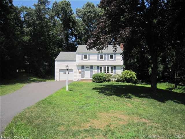 Foto principal - 67 Whapley Rd