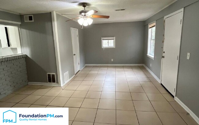 Foto del edificio - 4191 Cottonwood Rd