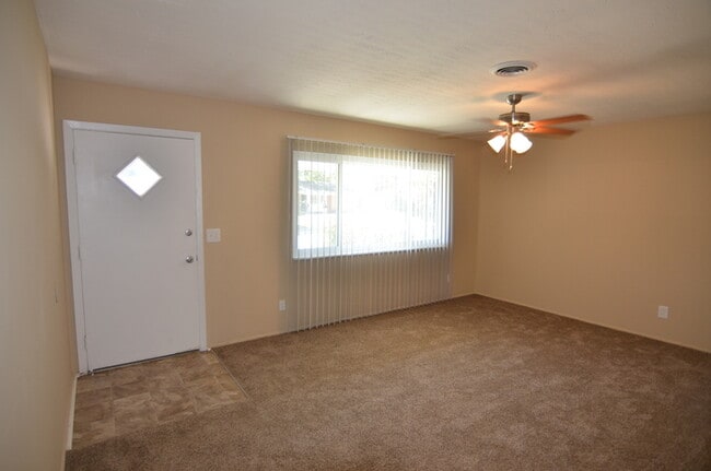 Building Photo - 2615 Nannette Drive