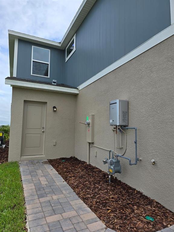 Building Photo - 15038 Windflower Aly
