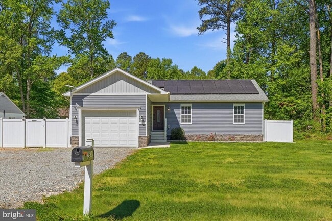 Building Photo - 283 Shorewood Dr