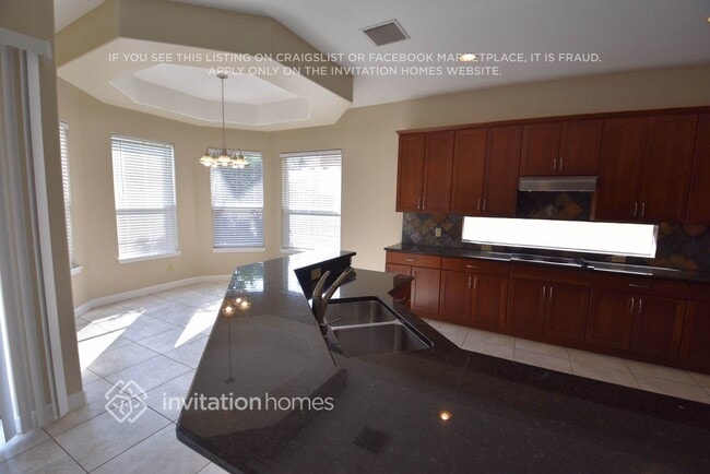 Building Photo - 1456 Whitney Isles Dr