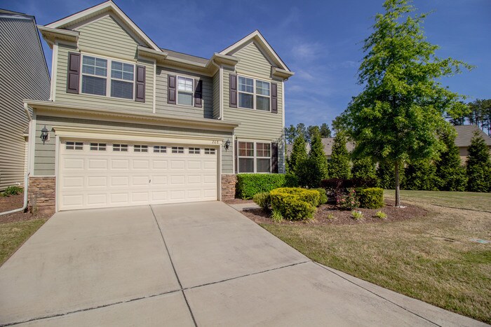Primary Photo - 208 Westgrove Ct