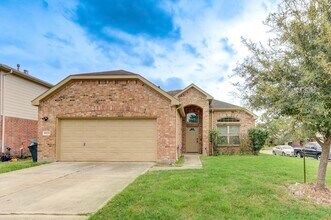 Building Photo - 18227 Dusty Terrace Ln