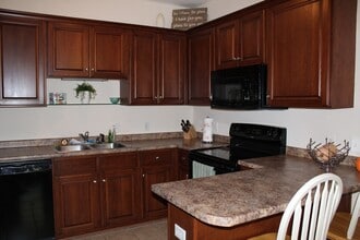 Building Photo - 200 Sawgrass Trail