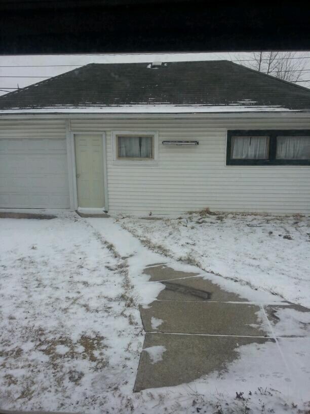 Building Photo - 3703 3rd St