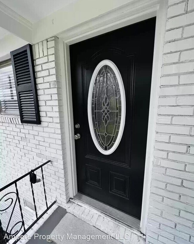 Foto del edificio - 3 br, 2 bath House - 214 21st St N