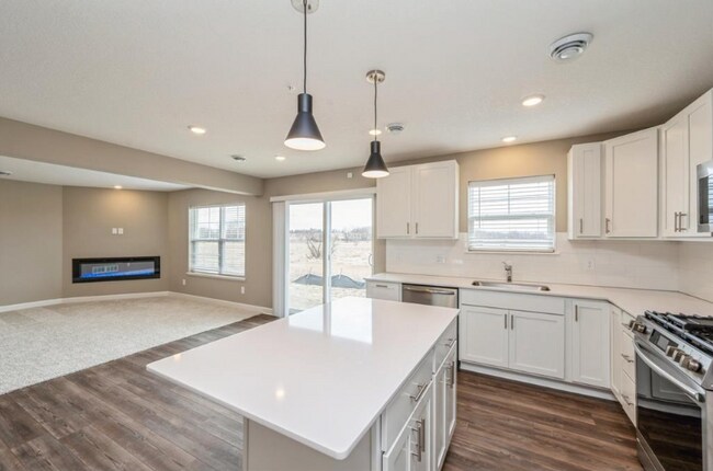 Foto del edificio - 14644 112th Ave N