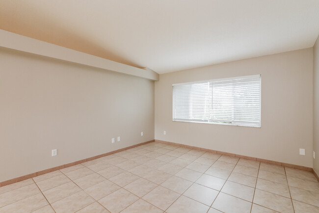 Building Photo - 3 Bedroom Orlando Home