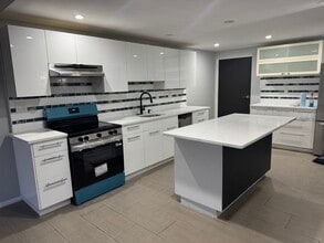 Building Photo - 12 Dougherty Blvd