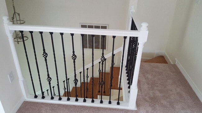 Building Photo - 122 Kipling Dr