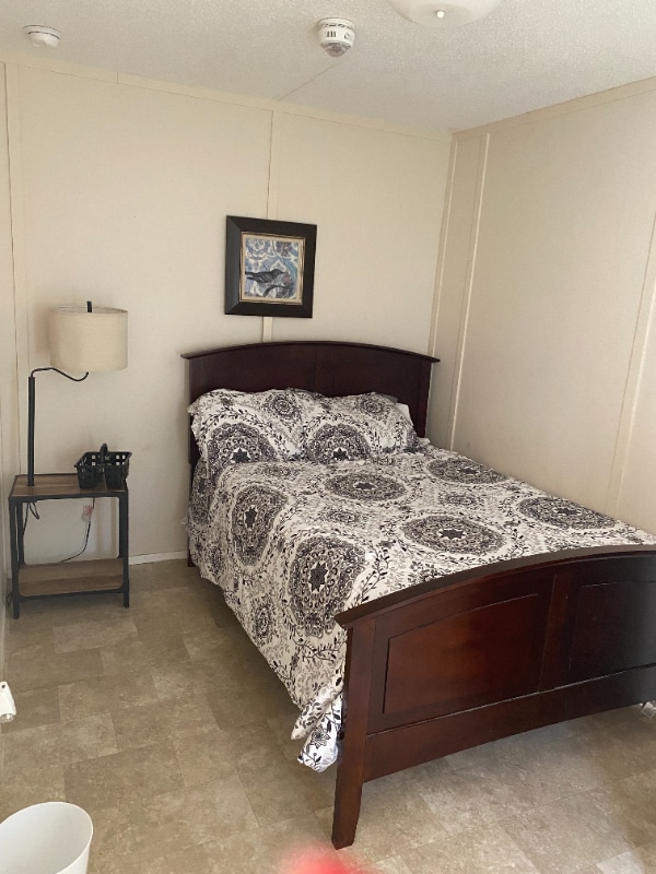 Foto del edificio - 3525 Olivier St