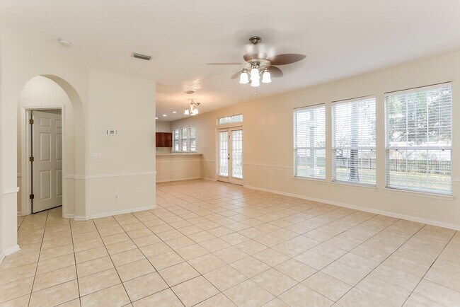 Building Photo - 11256 Panther Creek Ct